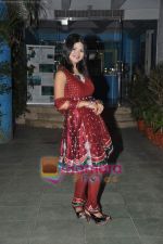 at Gulabchand_s Rajasthan collection launch in Banana Leaf on 12th Oct 2010 (53).JPG